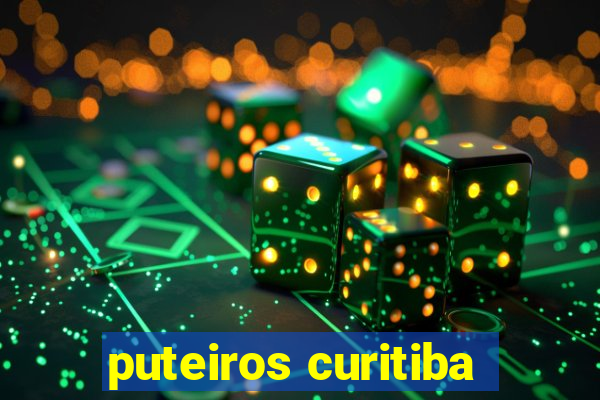 puteiros curitiba